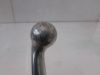 Lever handle clutch Kawasaki ZX 6 R