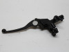 Clutch master cylinder Kawasaki ZX 7 R