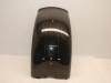 Achterspatbord Harley Davidson Softtail