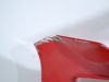 Cowl Left lower Ducati 749  999