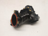 Einspritzanlage Harley Davidson Touring