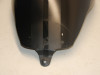 Tankcover Harley Davidson VROD VRSC