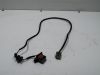 Pickup coil Kawasaki ZX 10 R