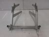 Achtersubframe Suzuki GSX R 750