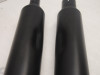 Muffler Harley Davidson Touring
