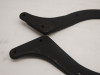 Achtersubframe Harley Davidson Softtail