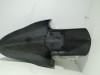 Voorspatbord Suzuki GSX F 1100
