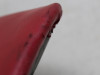 Buddy seat Ducati 748