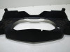 Cowl inside upper BMW R 1200 RT
