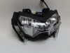 Headlight Kawasaki Z 900