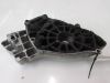 Motorblockdeckel Yamaha XJ 600 Diversion