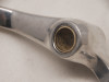 Schakelpedaal Harley Davidson VROD VRSC