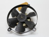 Ventilator Honda RVF 750 R - RC45