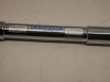 Steer Harley Davidson Custom universal other