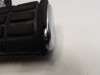 Voetsteun links Yamaha XV 700 / 750 SE