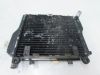 Radiator Kawasaki GPZ 1000