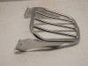 Bagagedrager Harley Davidson Custom universal other