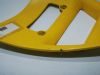 Cowl V shape under Ducati 748