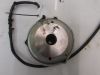 Motorblok diverse Yamaha XJ 600 Diversion