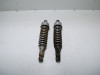 Rear cushion Kawasaki LTD 454