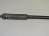 Cardan axle BMW R 1200 C