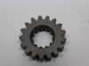 Gear box Honda VFR 750 R - RC30