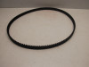 Ketting Harley Davidson Custom universal other
