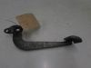 Brake pedal Yamaha XJ 600 Diversion