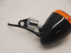 Knipperlicht Harley Davidson Softtail
