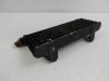Oil cooler Benelli 899 / 1130