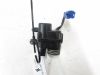 Exup Servo Ventil Honda CBR 600 RR