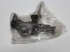 Battery holder Kawasaki Z 1000