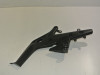 Schetsplaat Kawasaki ER 6