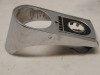 Teller Harley Davidson Softtail
