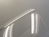 Wind screen Kawasaki Z 1000 Sx