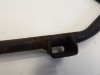 Radiator parts Kawasaki ZXR 750