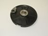 ABS front sensor ring Yamaha FZ6