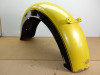 Hinterradabdeckung Moto Guzzi California 1100