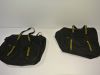 Luggage set Yamaha XT 1200 Z Super Tenere