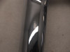 Stuur Harley Davidson Softtail