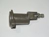 Slave cylinder  BMW R 1200 RT