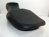 Seat Moto Guzzi Norge