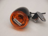 Knipperlicht Harley Davidson Softtail