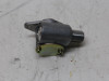 Tacho Suzuki GS 1100