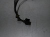 Pulsgever Kawasaki LTD 454