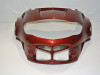 Cowl upper front BMW R 1150 RT   R 850 RT