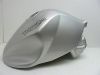 Benzintank Triumph Speed Triple 1050
