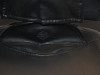 Zadel Harley Davidson Softtail