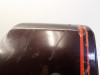 Heck Honda CB 750 