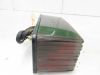 Rear light Kawasaki GPZ 550